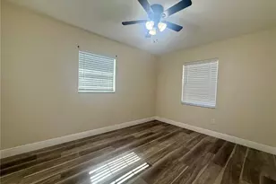 1244 London Ave, Spring Hill, FL 34606 - Photo 15