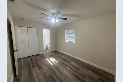 1244 London Avenue #1244, Spring Hill, FL 34606 - Photo 13