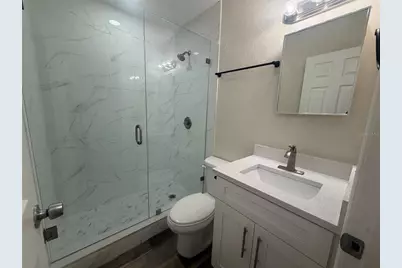 1244 London Avenue #1244, Spring Hill, FL 34606 - Photo 9