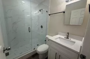 1244 London Ave, Spring Hill, FL 34606 - Photo 9