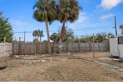 7436 Vagabond Drive, New Port Richey, FL 34652 - Photo 5