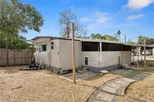 7436 Vagabond Dr, New Port Richey, FL 34652 - Photo 3