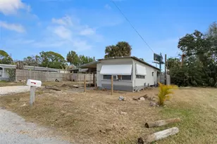 7436 Vagabond Dr, New Port Richey, FL 34652 - Photo 7