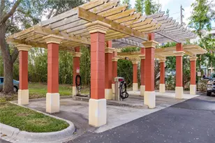 2730 Via Tivoli, Clearwater, FL 33764 - Photo 51