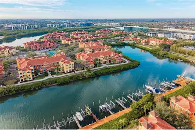 2730 Via Tivoli #320B, Clearwater, FL 33764 - Photo 35