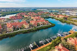 2730 Via Tivoli, Clearwater, FL 33764 - Photo 35