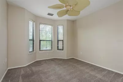 2730 Via Tivoli #320B, Clearwater, FL 33764 - Photo 17