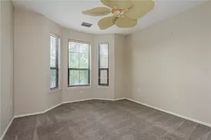 2730 Via Tivoli, Clearwater, FL 33764 - Photo 17