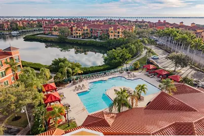 2730 Via Tivoli #320B, Clearwater, FL 33764 - Photo 43