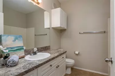 2730 Via Tivoli #320B, Clearwater, FL 33764 - Photo 23