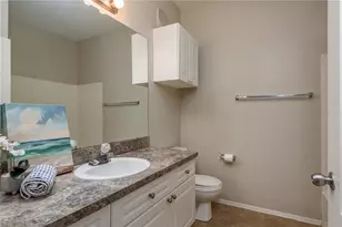 2730 Via Tivoli, Clearwater, FL 33764 - Photo 23