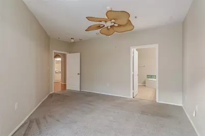 2730 Via Tivoli #320B, Clearwater, FL 33764 - Photo 17