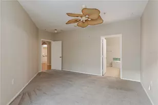 2730 Via Tivoli, Clearwater, FL 33764 - Photo 17