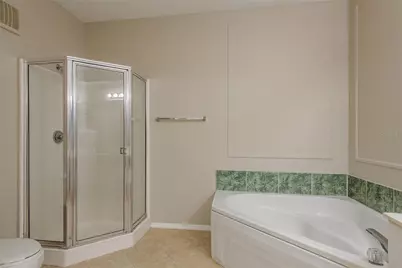 2730 Via Tivoli #320B, Clearwater, FL 33764 - Photo 15