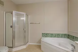 2730 Via Tivoli, Clearwater, FL 33764 - Photo 15