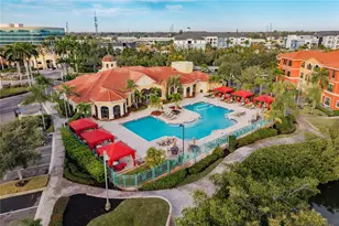 2730 Via Tivoli, Clearwater, FL 33764 - Photo 41