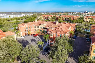 2730 Via Tivoli #320B, Clearwater, FL 33764 - Photo 29