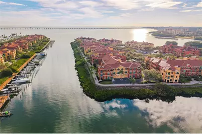 2730 Via Tivoli #320B, Clearwater, FL 33764 - Photo 37