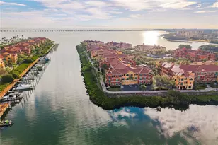 2730 Via Tivoli, Clearwater, FL 33764 - Photo 37