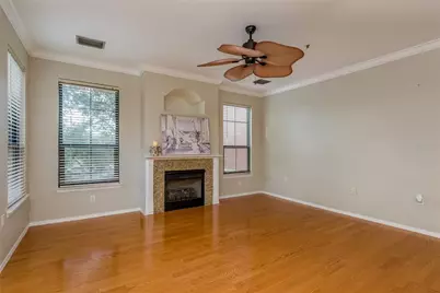 2730 Via Tivoli #320B, Clearwater, FL 33764 - Photo 9