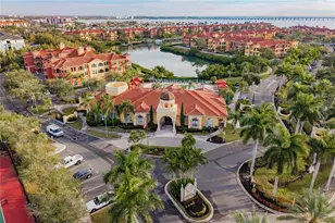 2730 Via Tivoli, Clearwater, FL 33764 - Photo 45