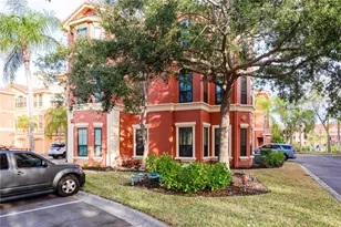 2730 Via Tivoli, Clearwater, FL 33764 - Photo 3