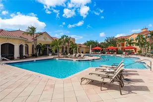 2730 Via Tivoli, Clearwater, FL 33764 - Photo 55