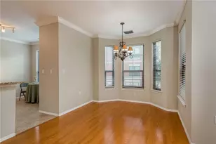 2730 Via Tivoli, Clearwater, FL 33764 - Photo 11