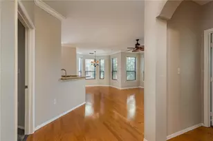 2730 Via Tivoli, Clearwater, FL 33764 - Photo 3