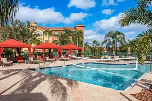 2730 Via Tivoli, Clearwater, FL 33764 - Photo 27