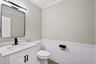 4111 Marine Pkwy, New Port Richey, FL 34652 - Photo 53