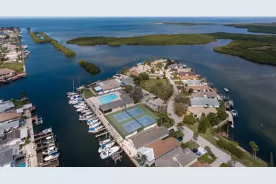 4111 Marine Parkway, New Port Richey, FL 34652 - Photo 91