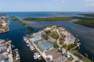 4111 Marine Pkwy, New Port Richey, FL 34652 - Photo 91