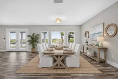 4111 Marine Parkway, New Port Richey, FL 34652 - Photo 31