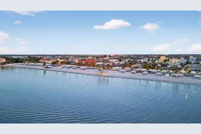 4111 Marine Parkway, New Port Richey, FL 34652 - Photo 75