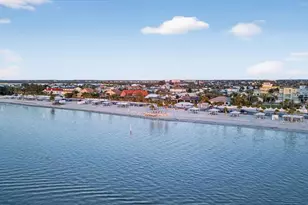 4111 Marine Pkwy, New Port Richey, FL 34652 - Photo 75