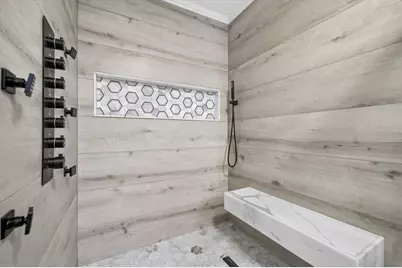 4111 Marine Parkway, New Port Richey, FL 34652 - Photo 43