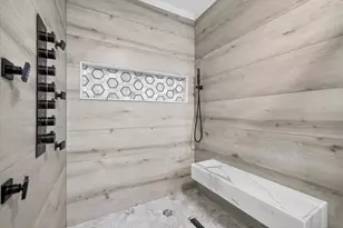 4111 Marine Pkwy, New Port Richey, FL 34652 - Photo 43