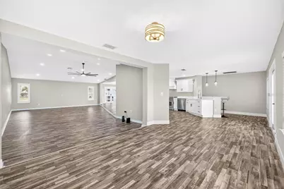 4111 Marine Parkway, New Port Richey, FL 34652 - Photo 29