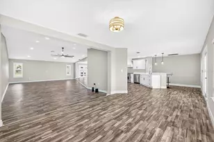 4111 Marine Pkwy, New Port Richey, FL 34652 - Photo 29