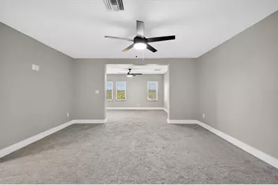 4111 Marine Parkway, New Port Richey, FL 34652 - Photo 37