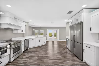 4111 Marine Parkway, New Port Richey, FL 34652 - Photo 19