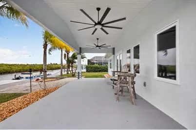 4111 Marine Parkway, New Port Richey, FL 34652 - Photo 35
