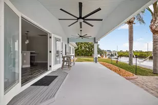 4111 Marine Pkwy, New Port Richey, FL 34652 - Photo 35