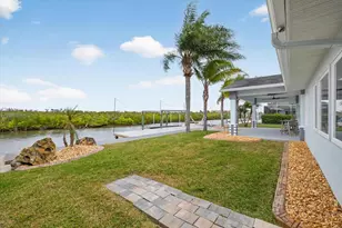 4111 Marine Pkwy, New Port Richey, FL 34652 - Photo 67