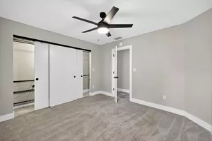 4111 Marine Pkwy, New Port Richey, FL 34652 - Photo 55