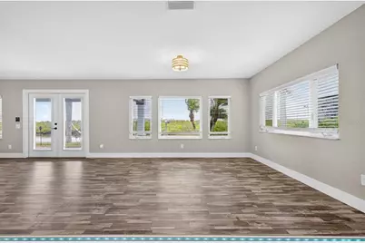 4111 Marine Parkway, New Port Richey, FL 34652 - Photo 33