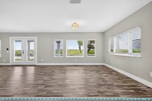 4111 Marine Pkwy, New Port Richey, FL 34652 - Photo 33