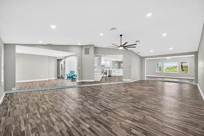 4111 Marine Parkway, New Port Richey, FL 34652 - Photo 9