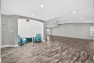 4111 Marine Pkwy, New Port Richey, FL 34652 - Photo 5